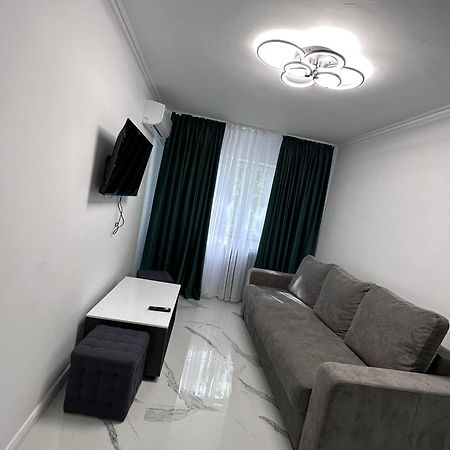 Apartament 3 Camere Trapezului Bukareszt Zewnętrze zdjęcie